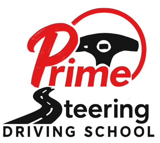 Driving School Mississauga - Prime Steering