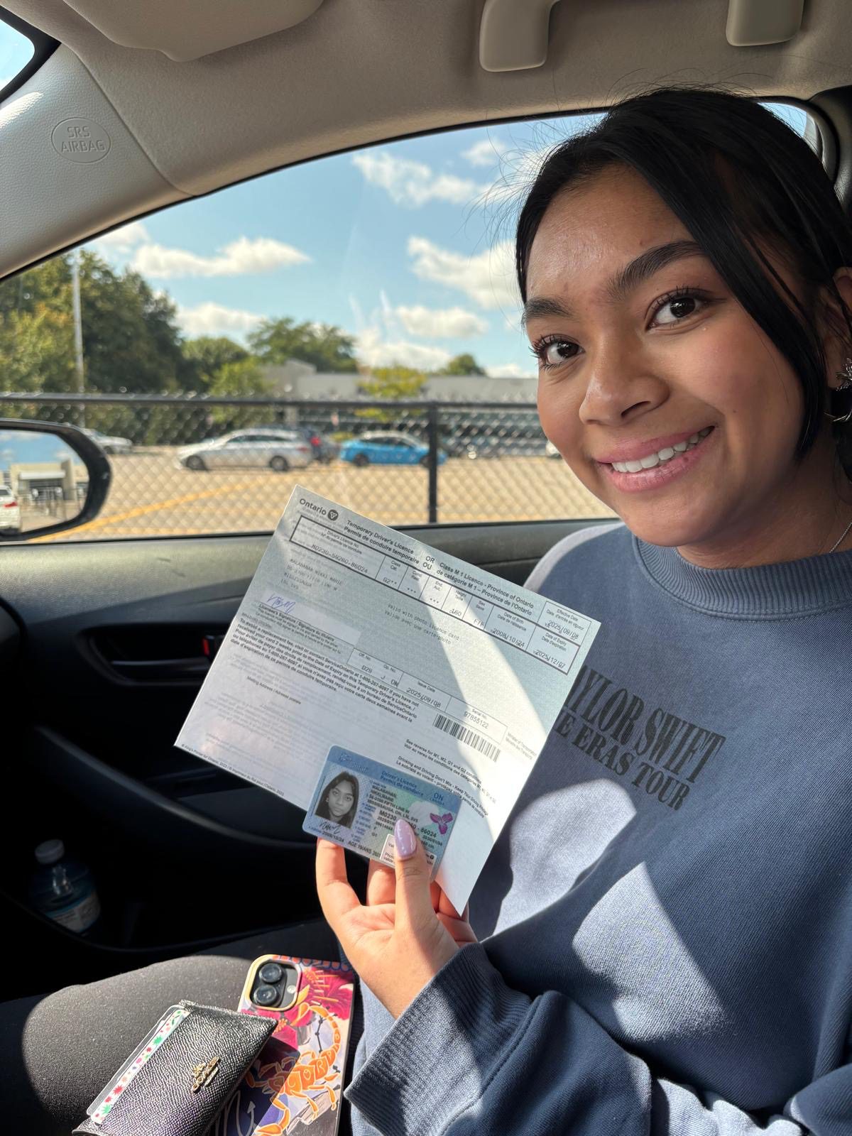 9a960791-8cf7-4479-aa6c-cf3f3ac2f25b