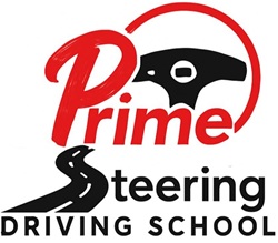 Prime Steering Driving School