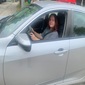 Testimonials_Florence