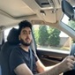 Testimonials_Sameer